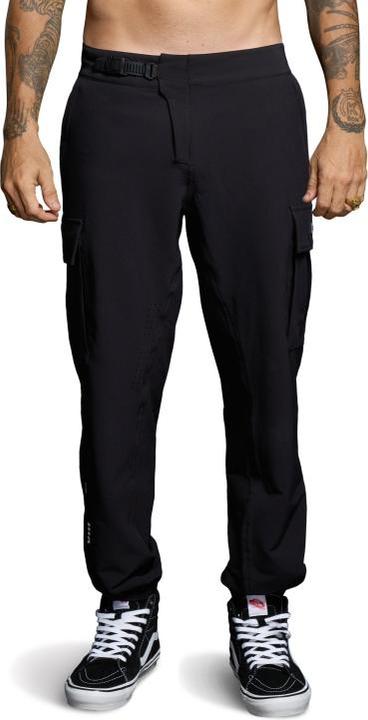 Produktbild Loose Riders C/ Cargo (30)