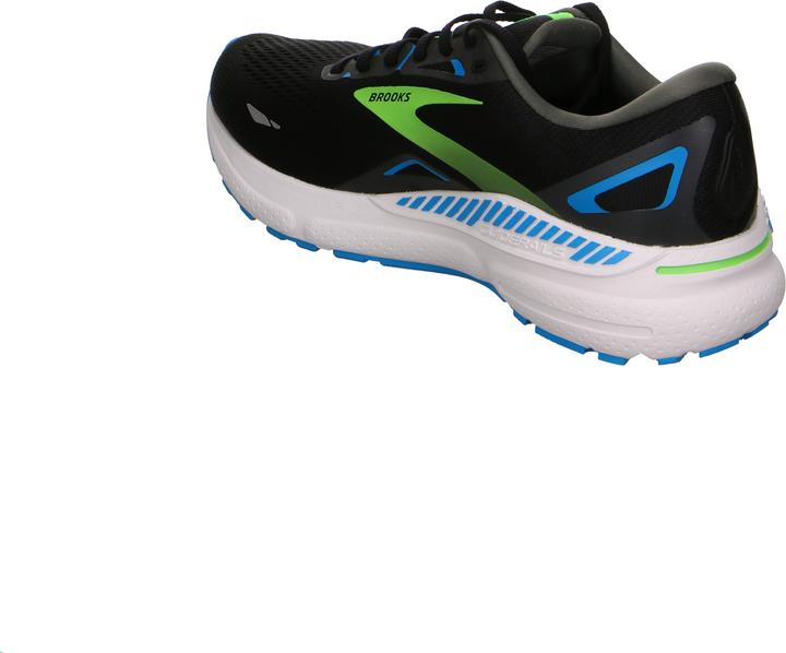 Produktbild Brooks Running Adrenaline GTS 23 (45)