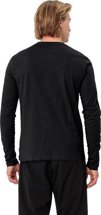 Produktbild Vaude Logo (XL)