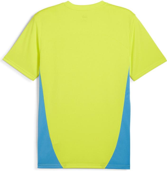 Produktbild Puma MCFC Training Jersey (XXL)