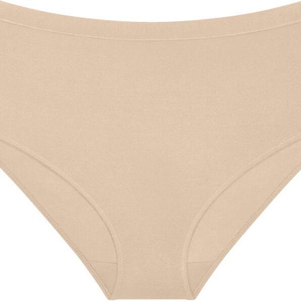 Produktbild Triumph Sense of Modal Midi (XL, 2er Pack)