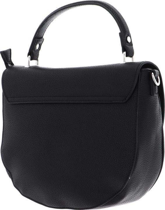 Produktbild Valentino Cedar Satchel