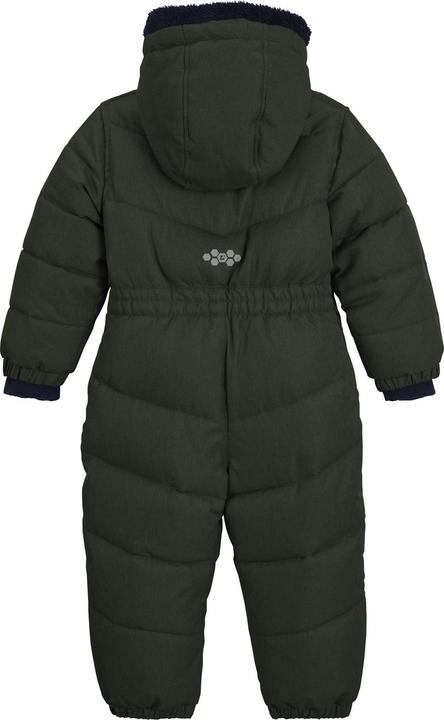 Immagine prodotto Killtec Karter Mini (74, 80)