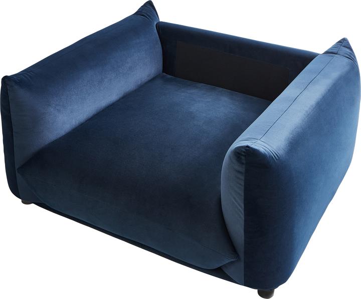 Produktbild Beliani Luvos