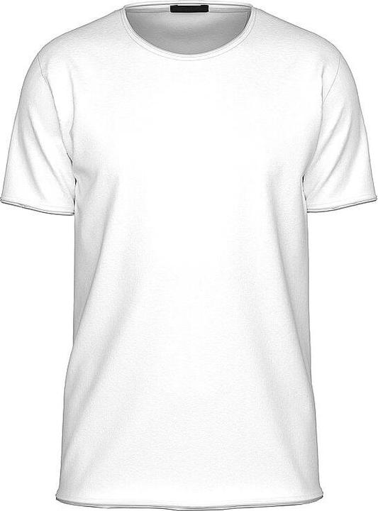 Produktbild Drykorn Kendrick (M)