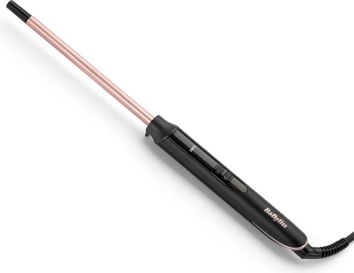 Actual product image BaByliss C449E (10 mm)