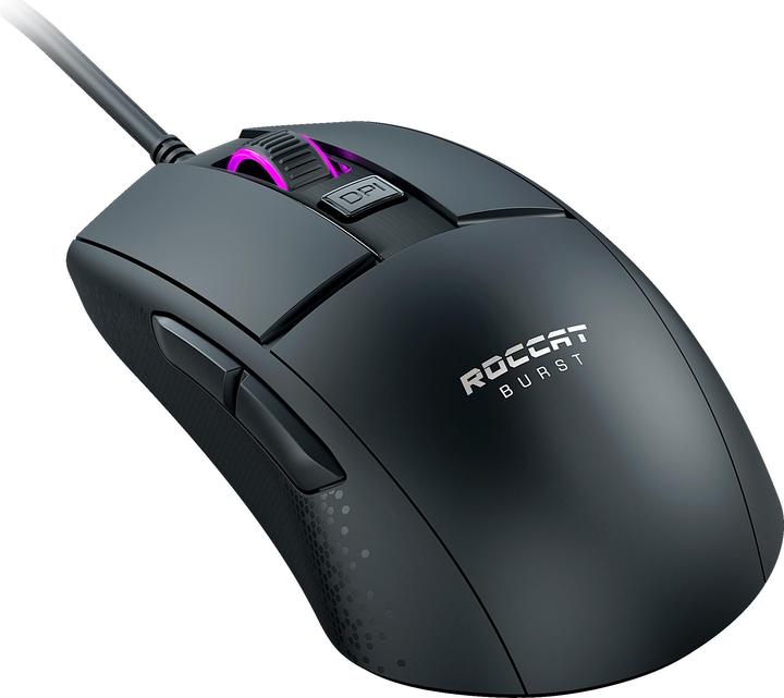 Immagine prodotto Roccat Nucleo di scoppio (Cablato)