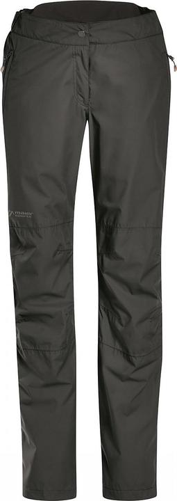 Produktbild Maier Sports Damen Raindrop L Hose (M, L)