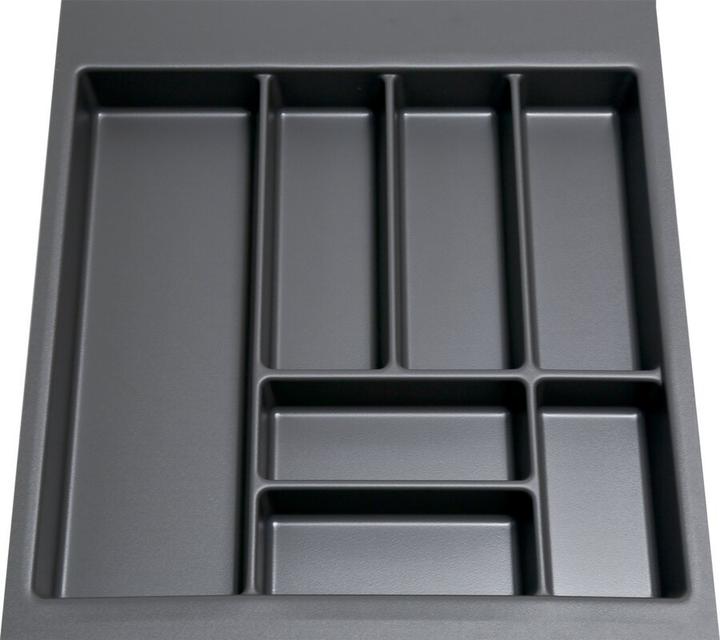 Actual product image Werkstarck Basic