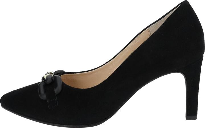 Produktbild Gabor Pumps (36)