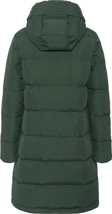 Immagine prodotto Kari Traa Women's Kyte Parka