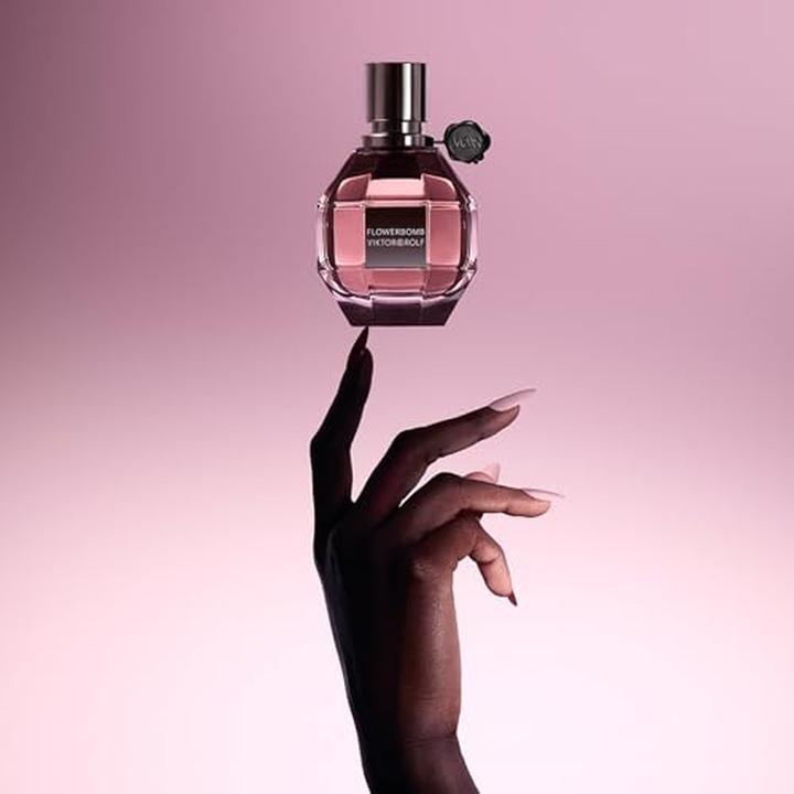 Immagine prodotto Viktor & Rolf Flowerbomb (Eau de parfum, 100 ml)