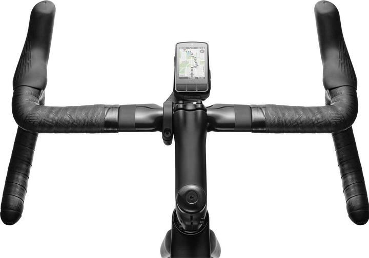 Produktbild Wahoo Elemnt Bolt 3