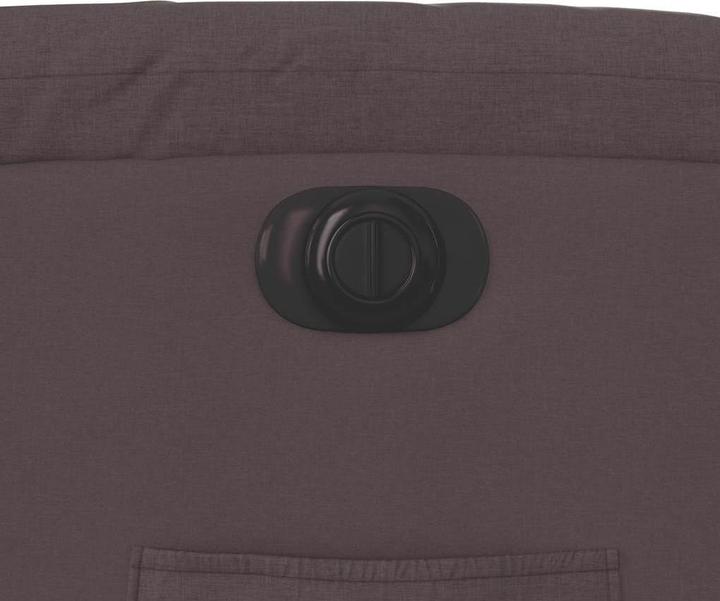 Produktbild vidaXL Relaxsessel