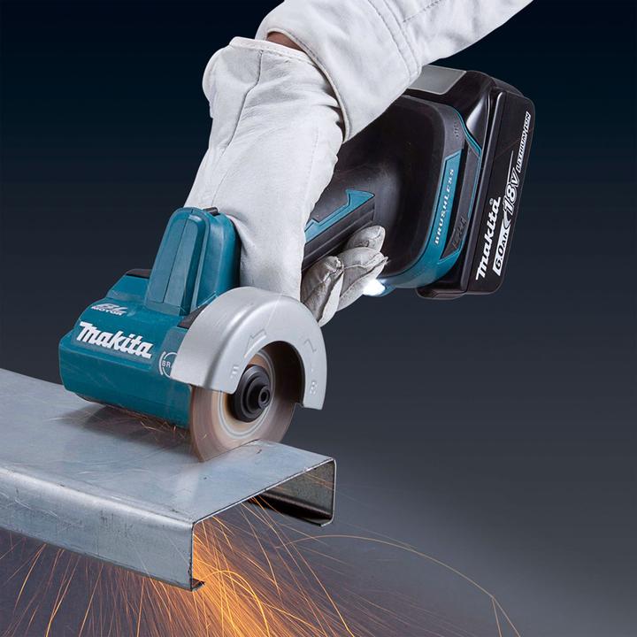 Produktbild Makita DMC300Z (76 mm)