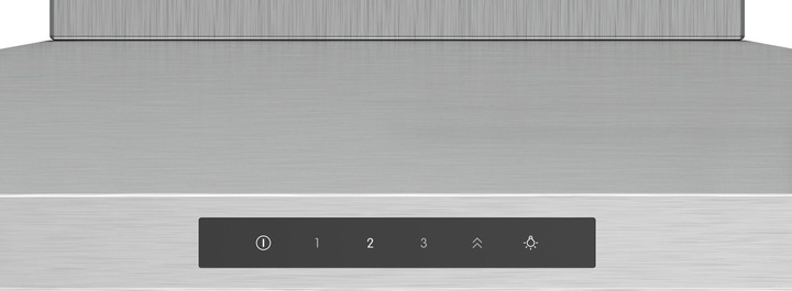 Produktbild Bosch Hausgeräte DWQ96DM50 (Inselhaube)