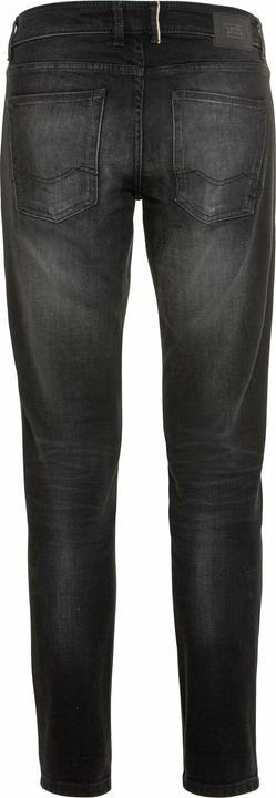 Produktbild Camel Active fleXXXactive Jeans Slim Fit (38)
