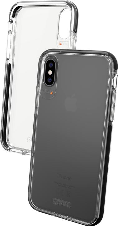 Produktbild gear4 Piccadilly (Apple iPhone X)