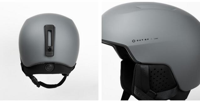 Produktbild Out Of Liner (55 - 58 cm, M)