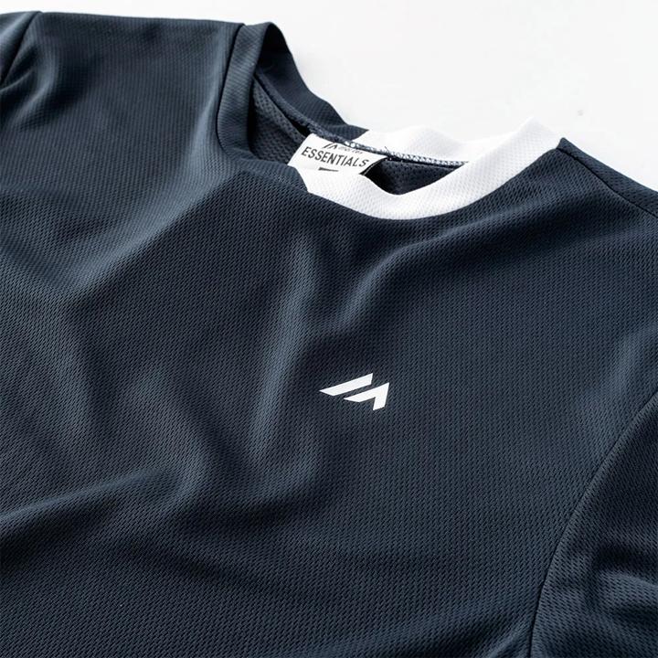 Produktbild Martes Essential Liberos TShirt (M)