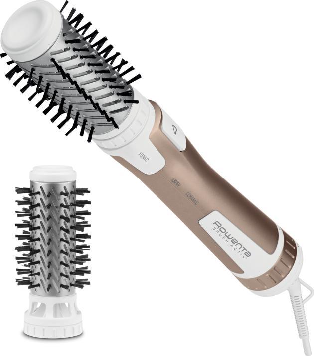 Immagine prodotto Rowenta CF9520 1000W