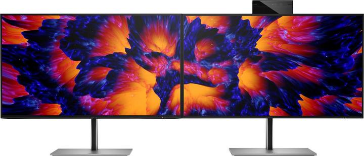 Image du produit HP Z24m G3 (2560 x 1440 pixels, 23.80")