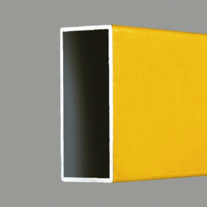 Immagine prodotto Stabila Tipo 70-2, 80cm 14188 Livella in metallo leggero 80cm 0,5 mm/m (80 cm)