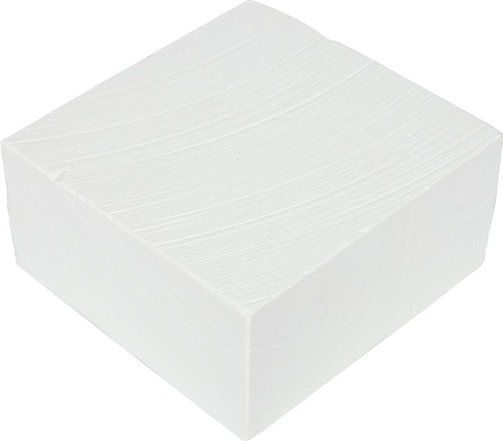 Produktbild Camp Janja 56g Block (56 g)