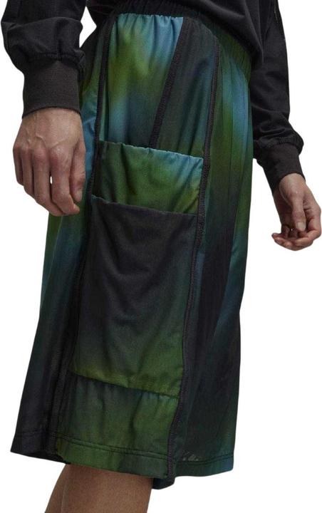 Produktbild Y-3 Shorts (L)