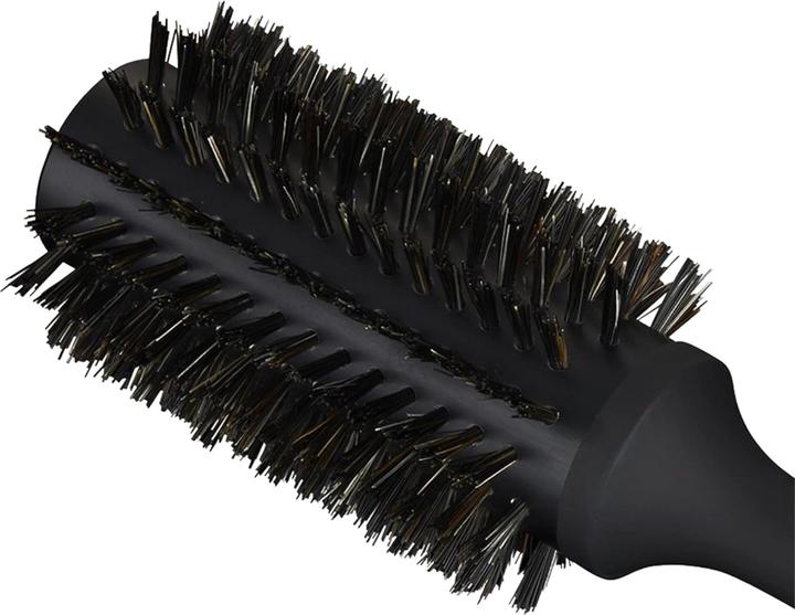 Actual product image ghd Natural Bristle Radial