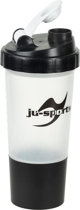 Immagine prodotto Ju-Sports Shaker "500