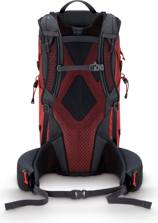 Produktbild Rab Protium 27 (27 l)