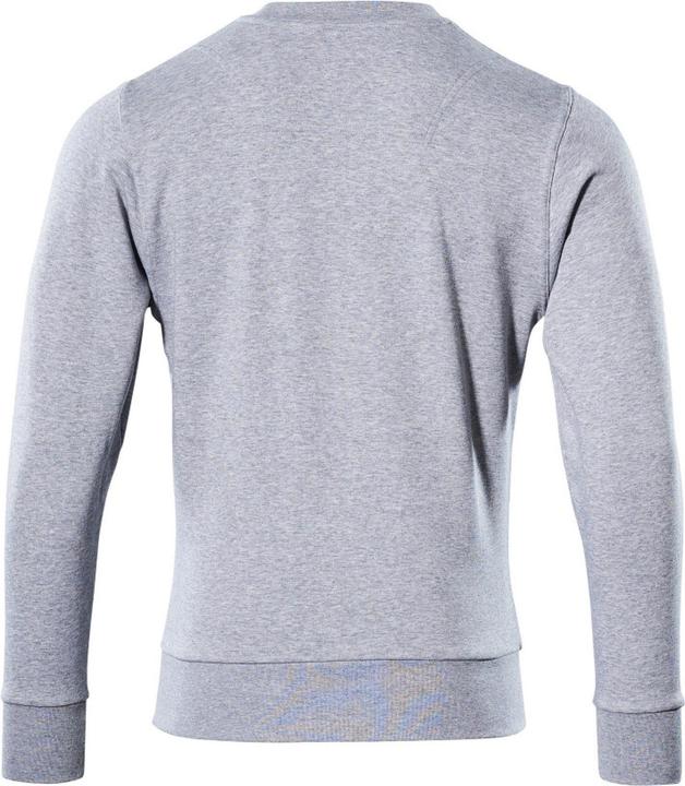 Image du produit Mascot - Pull CROSSOVER CARVIN - Homme (L)