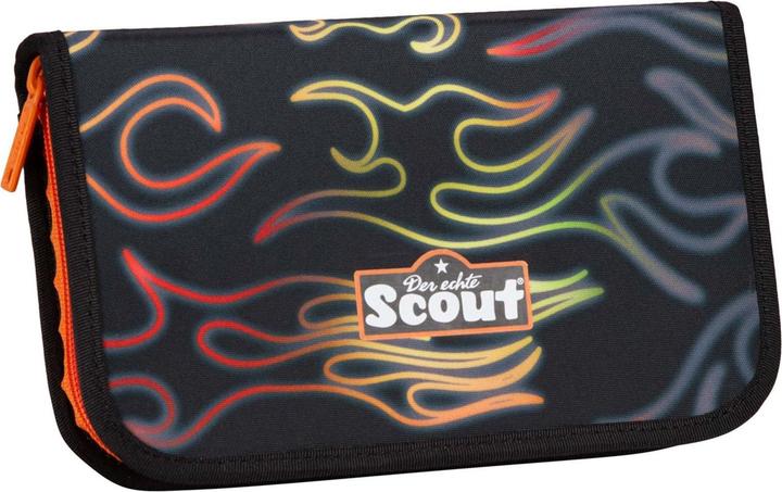 Image du produit Scout Safety Light Alpha Set 4-teilig (20 l)