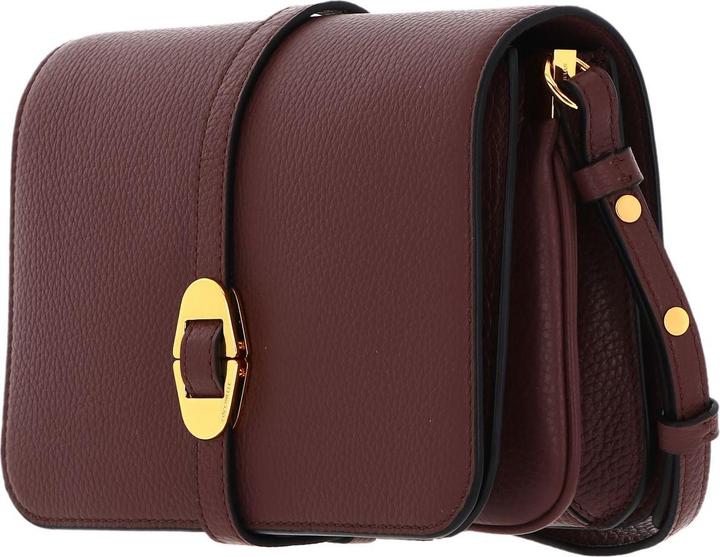 Immagine prodotto Coccinelle Cosima Crossbody Bag
