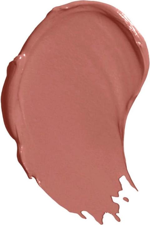 Immagine prodotto NYX Professional Make-Up Rossetto in crema (23 Giornata del bucato)