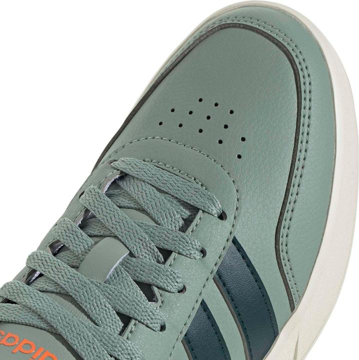 Image du produit Adidas Junior's Breaknet 3.0 (35.5)