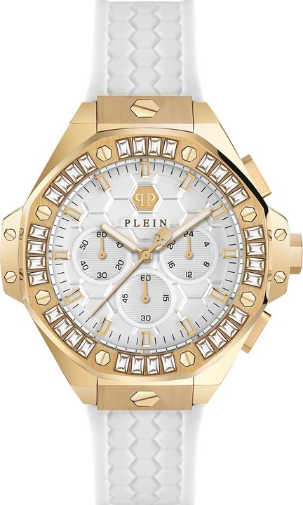 Immagine prodotto Philipp Plein PWPSA0624 (Cronografo)