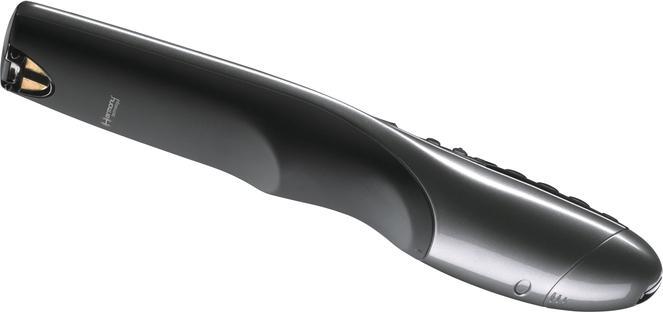 Actual product image Logitech Harmony 900, Advanced Universal Remote (Universal remote control)