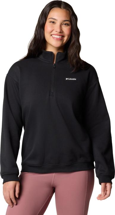 Immagine prodotto Columbia Meridian Creek™ Quarter Zip (M)