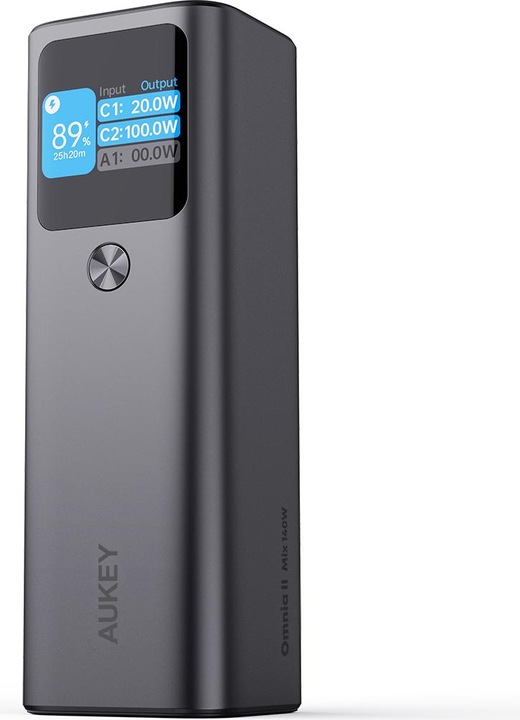 27600 mAh