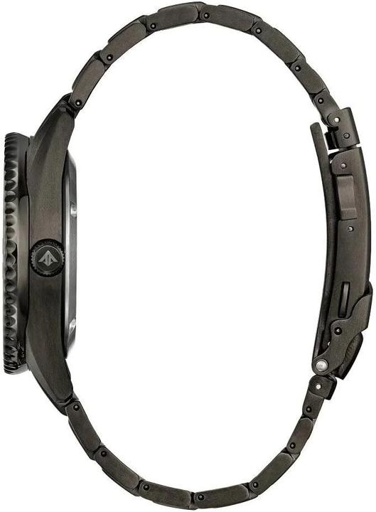 Image du produit Citizen Promaster (Montre analogique, 41 mm)