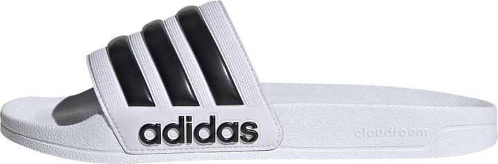 Immagine prodotto adidas Adilette (47 1/3)