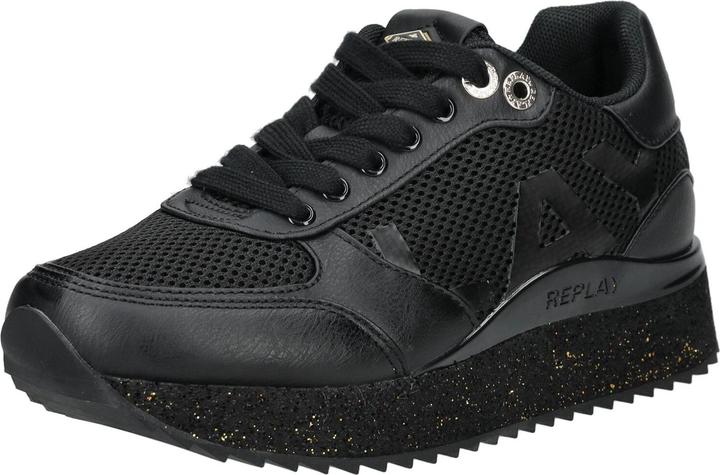 Immagine prodotto Replay Sneaker (36)