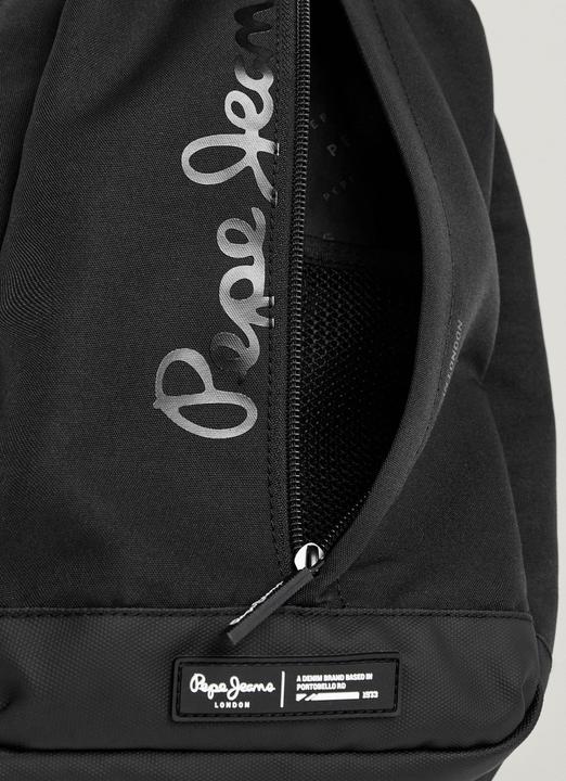 Produktbild Pepe Jeans Helmer Base