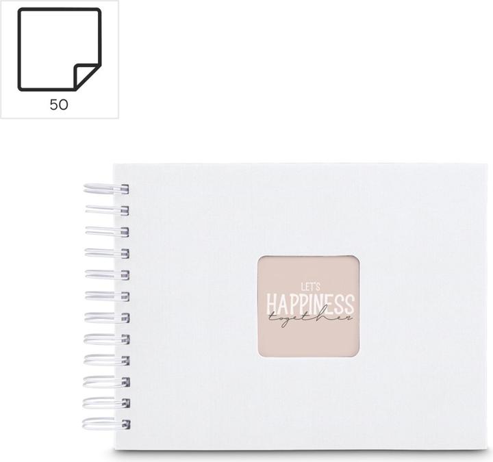 Actual product image Hama Fine Art (10 x 15 centimetres)