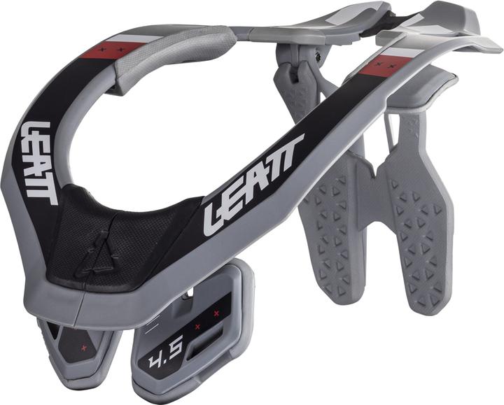 Produktbild Leatt 4.5 (S, M)
