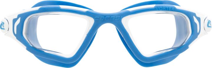 Actual product image Cressi Vortex
