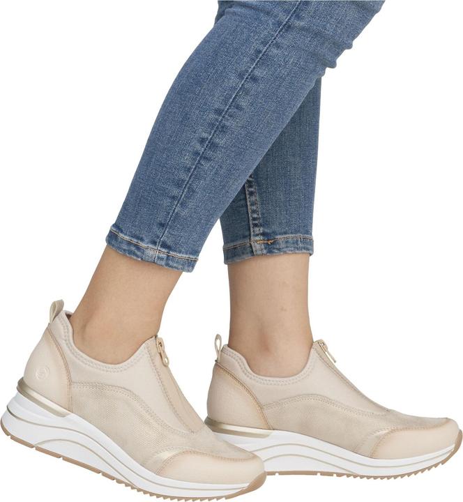 Image du produit Remonte Sneaker (38)