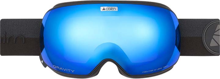 Productafbeelding Cairn Goggle Zwaartekracht